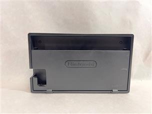 Nintendo Switch 1st Gen. HAC-001 32GB Grey Joy-Cons Good | Buya